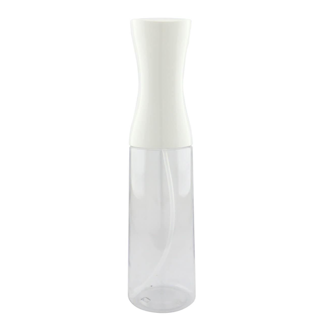Aceitera Spray