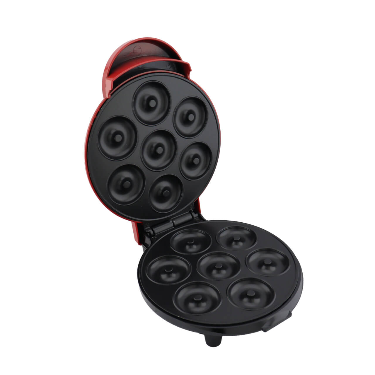 Maquina Para Donuts