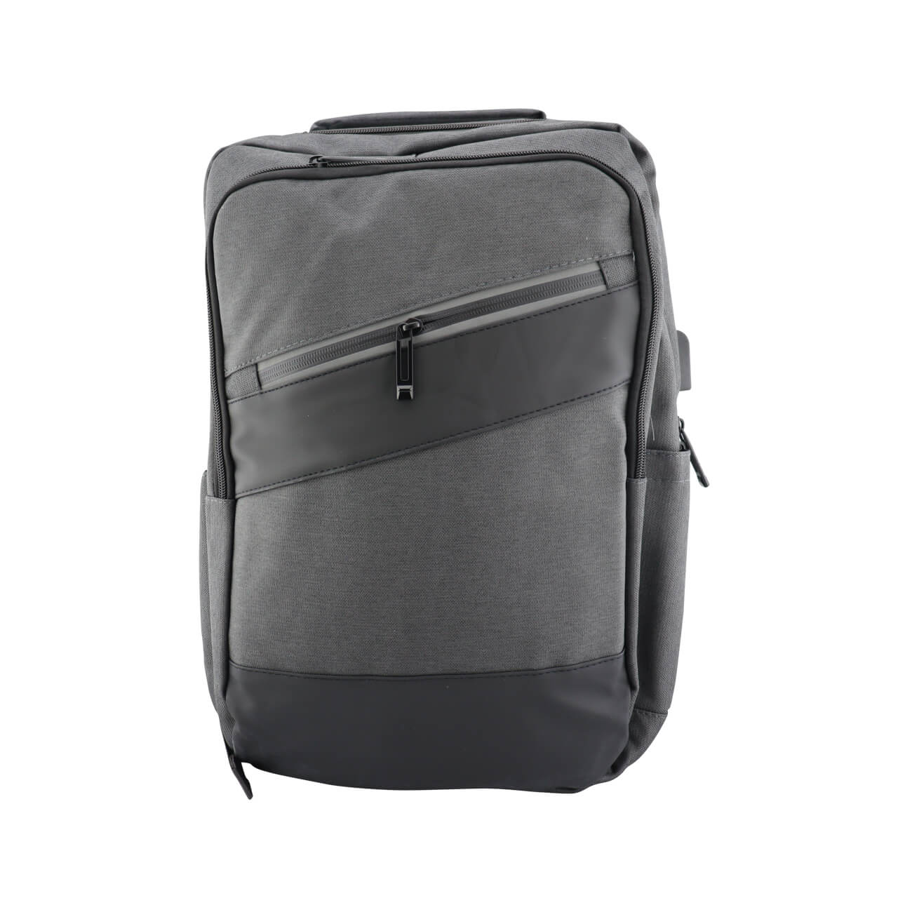 Morral Sam