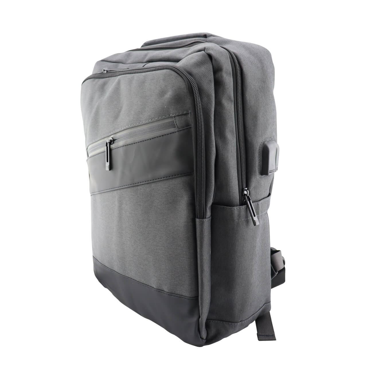Morral Sam