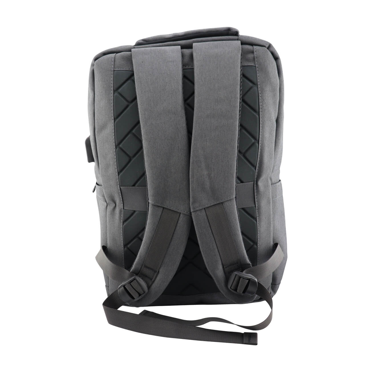 Morral Sam