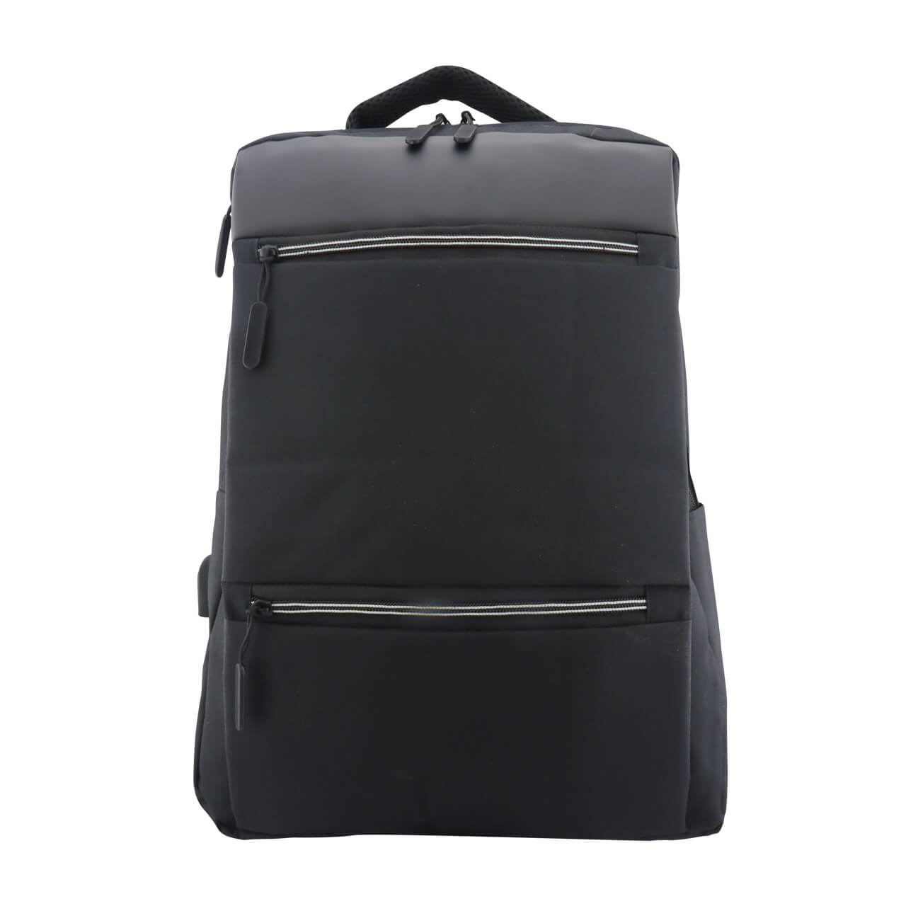 Morral Tex