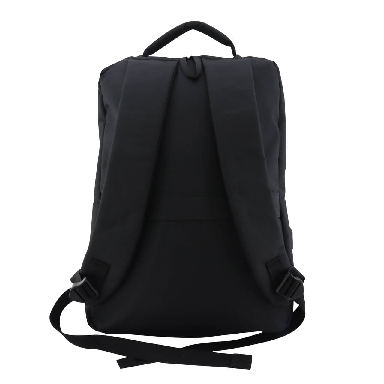 Morral Tex