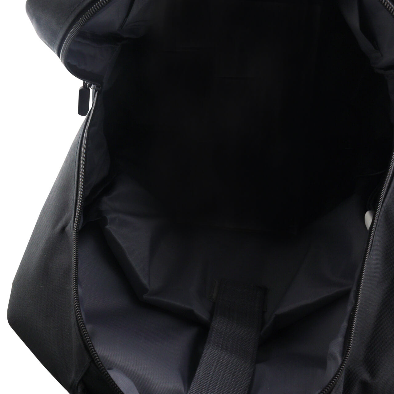 Morral Tex