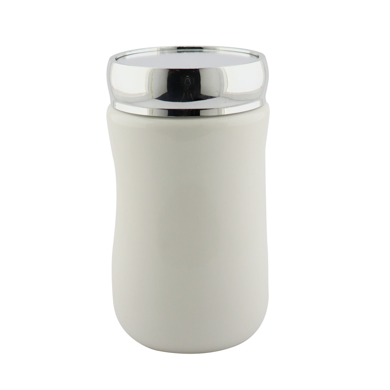 Mug Ceramica Tapa 1