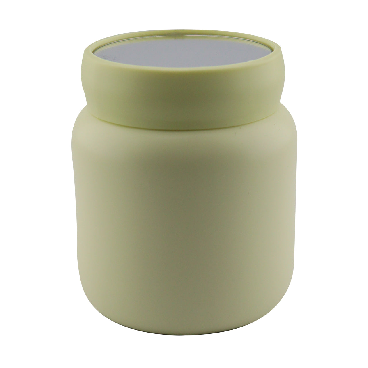 Mug Ceramica Tapa 4