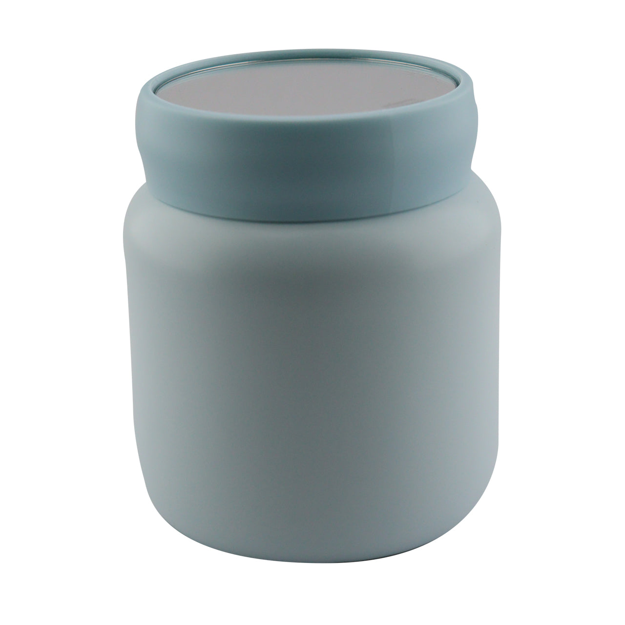 Mug Ceramica Tapa 4