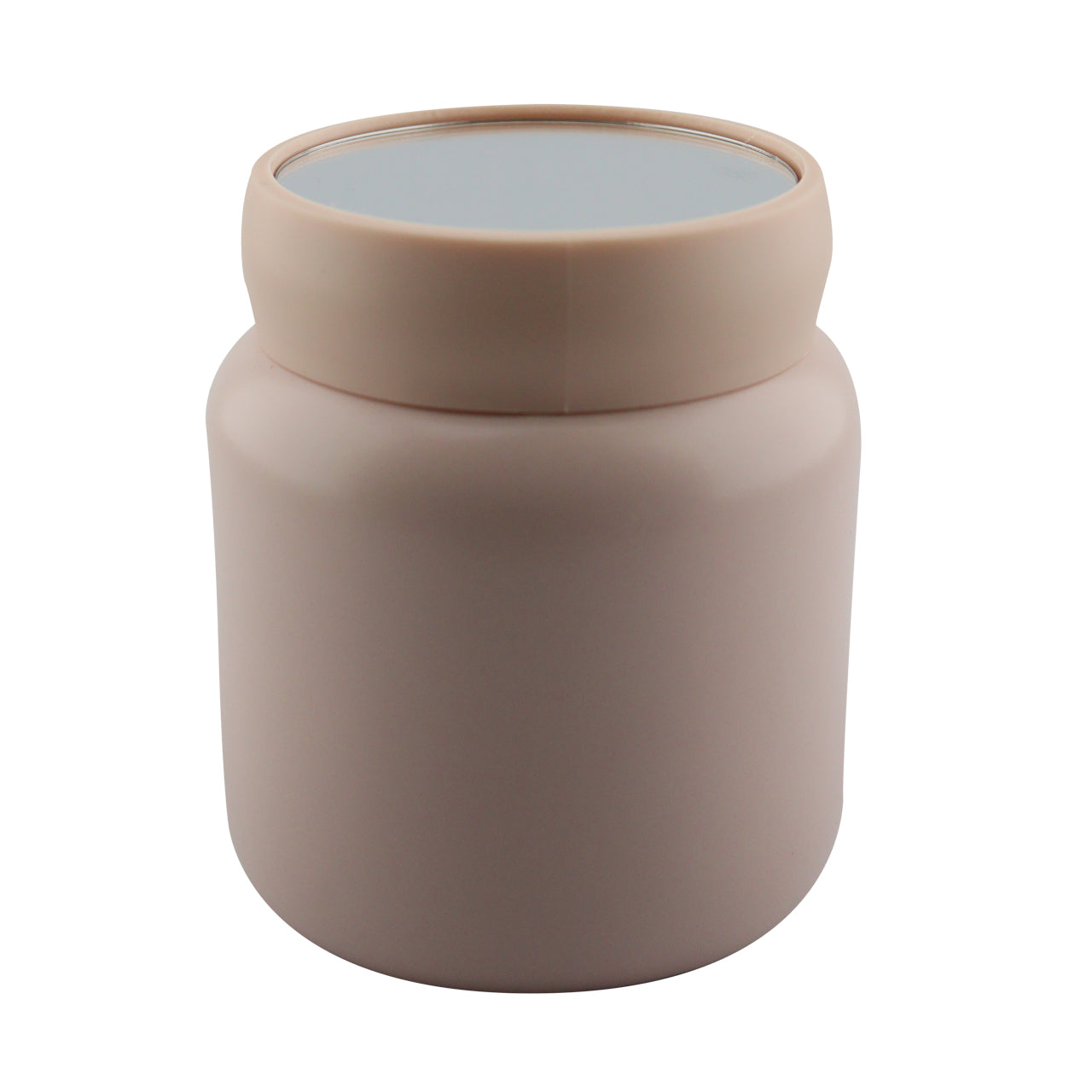 Mug Ceramica Tapa 4