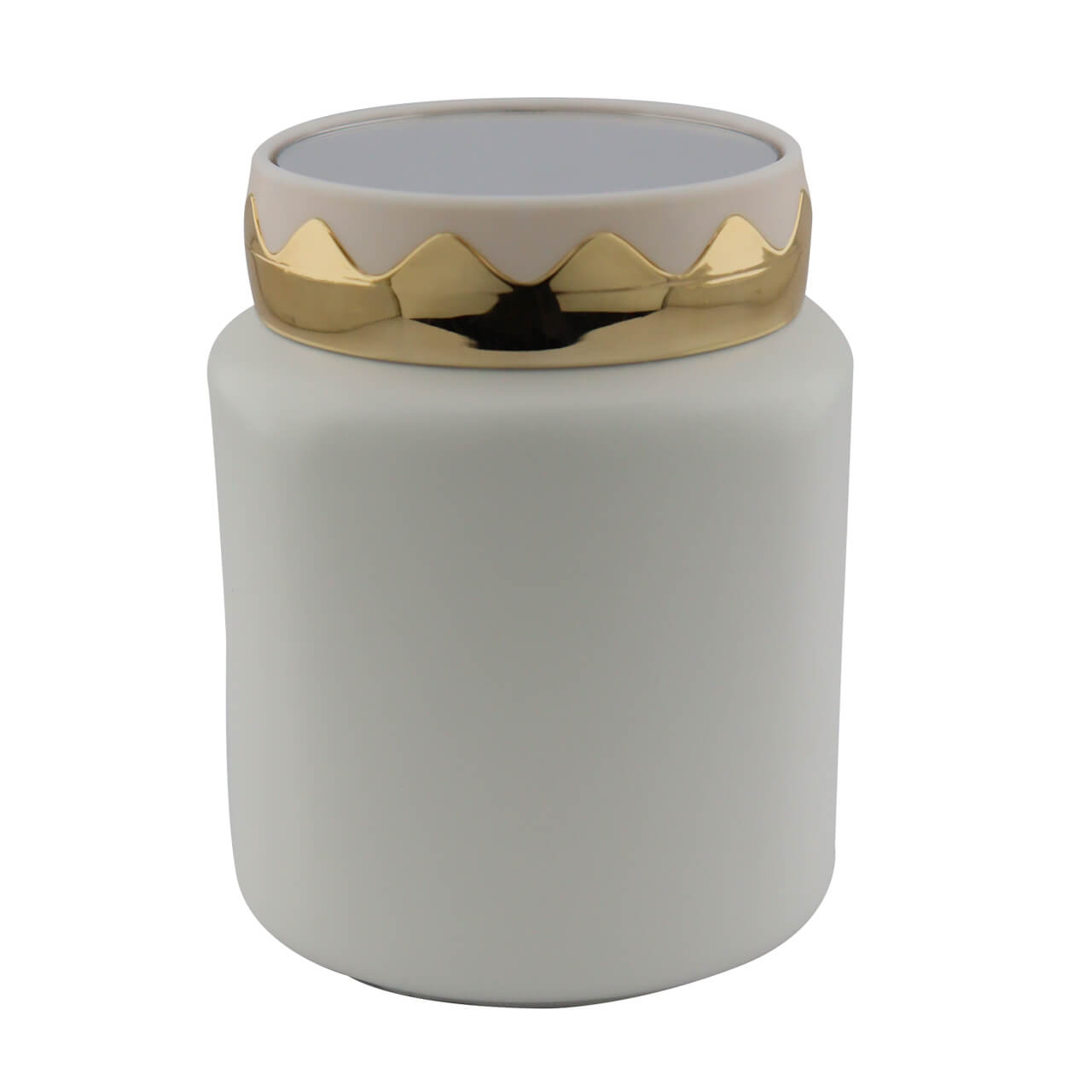 Mug Ceramica Tapa 5