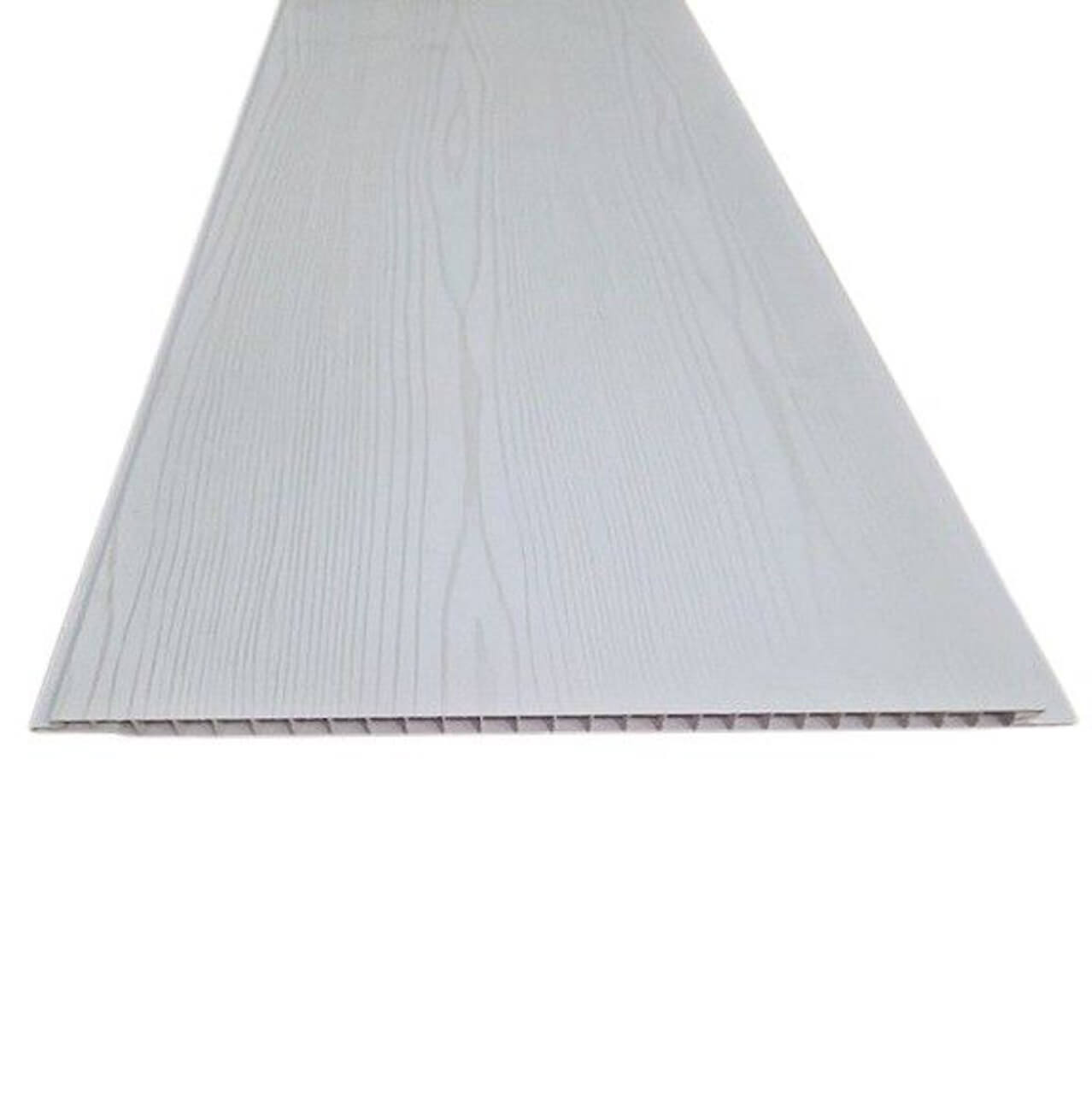 Techo Pvc 2