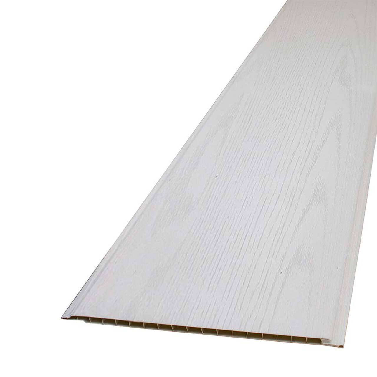 Techo Pvc 2