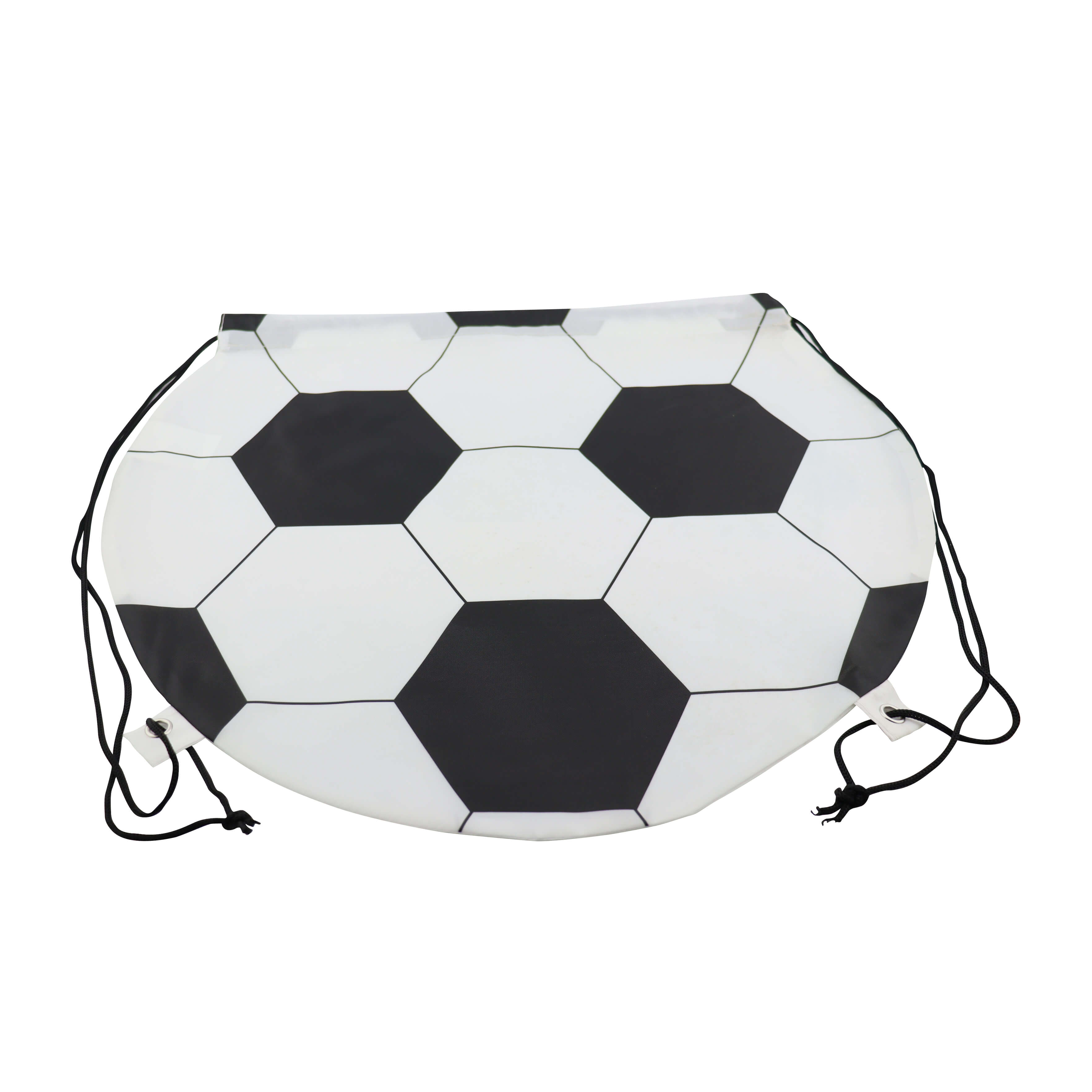 Tula Balon De Futbol