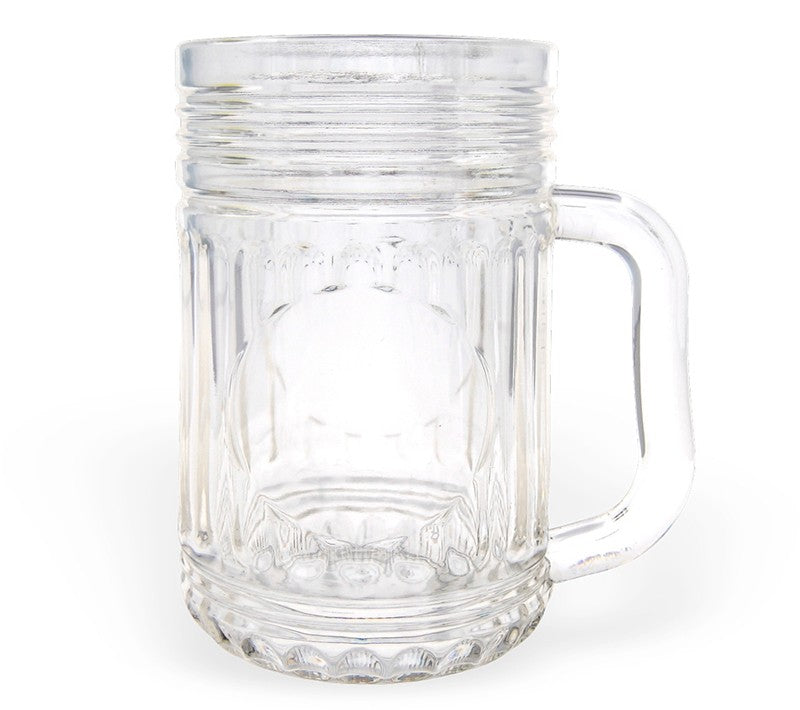 Vaso Sifón