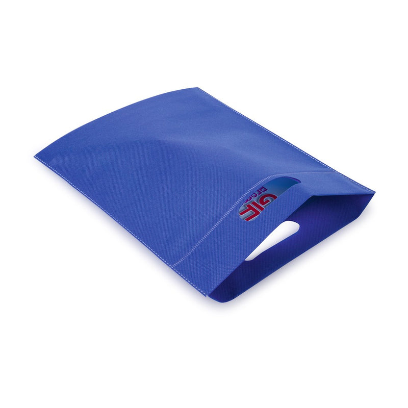 Bolsa Kambrel Troquel 2