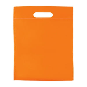 Bolsa Kambrel Troquel 2