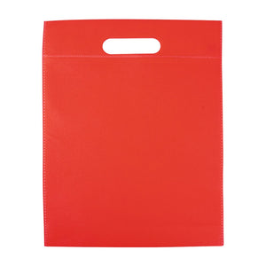 Bolsa Kambrel Troquel 2