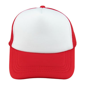 Gorra Para Sublimar