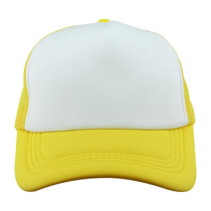 Gorra Para Sublimar