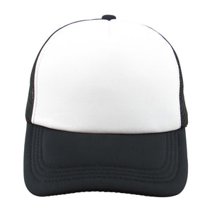 Gorra Para Sublimar