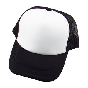Gorra Para Sublimar