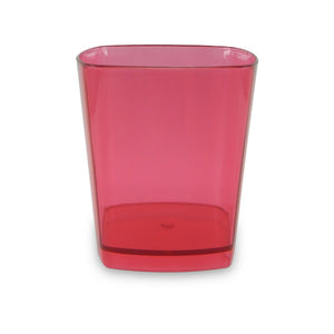 Vaso Whisky 2 - 10 oz