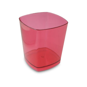 Vaso Whisky 2 - 10 oz