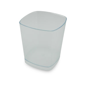 Vaso Whisky 2 - 10 oz