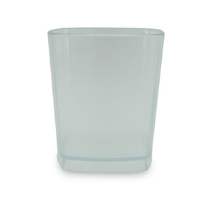 Vaso Whisky 2 - 10 oz