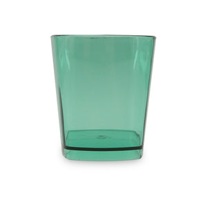 Vaso Whisky 2 - 10 oz