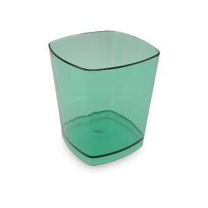 Vaso Whisky 2 - 10 oz