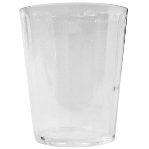 Copa Cordón