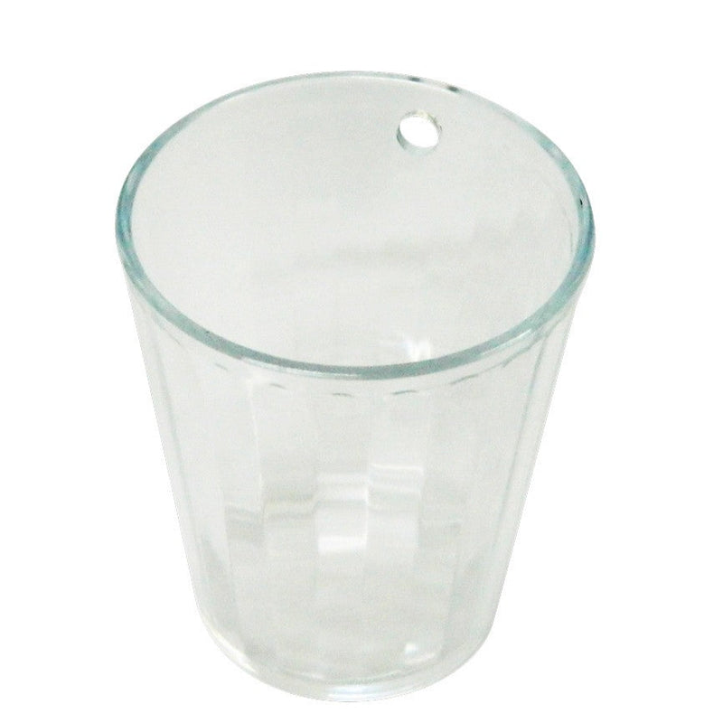 Copa Cordón