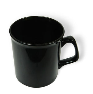 Pocillo 10 oz