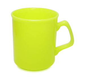 Pocillo Neón 10oz