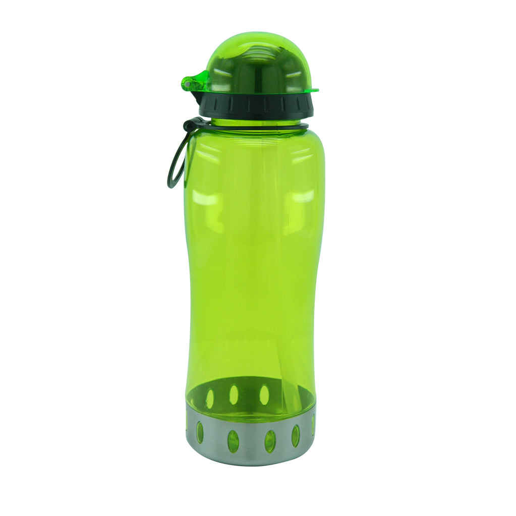 Botilito H2O 2
