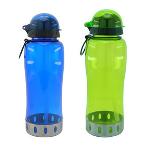 Botilito H2O 2