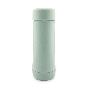 Botilito Ecovidrio 2