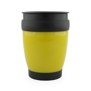 Vaso Barril Viajero 10 Oz 2