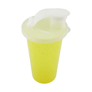 Botilito Con Tapa 1