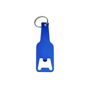 Llavero Destapador Botella