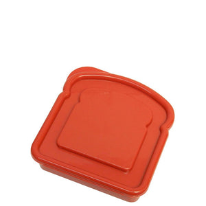 Sanduchera 1