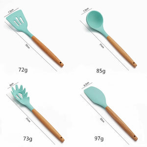 Kit Cocina
