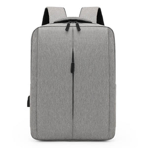 Morral Back