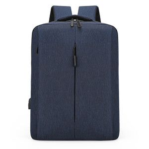 Morral Back