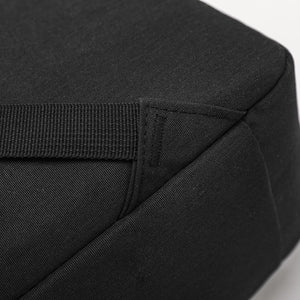 Morral Back