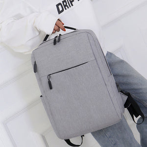 Morral Tok
