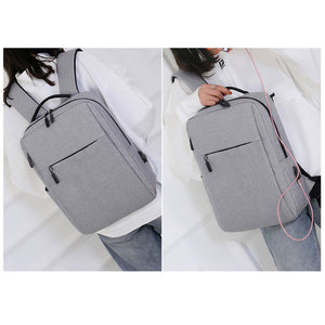 Morral Tok