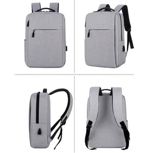 Morral Tok
