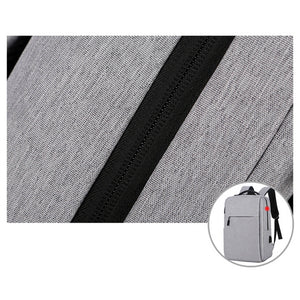 Morral Tok
