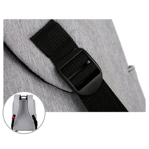Morral Tok